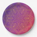 Search for arabian plates Moroccan