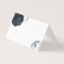 Search for peony place cards Floral