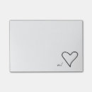 Search for sweet and sticky Cute