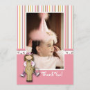 Search for pig pic cards Pink