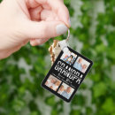 Search for 2 year olds key rings For him