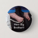 Search for new big brother badges Party