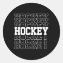 Search for hockey coaches stickers Fitness