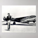 Search for amelia posters Lockheed
