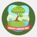 Search for forest conservation stickers Nature