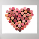 Search for alcohol beverages art Photography