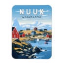 Search for iconic magnets Famous iconic landmark