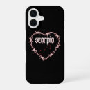Search for scorpio constellation iphone cases Astrology
