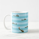 Search for kids alligator mugs Funny