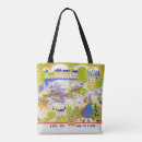 Search for regional bags France