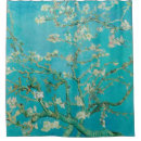 Search for tree life shower curtains Branches