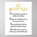 Search for office rules posters Motivational