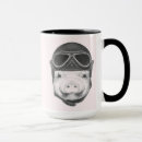 Search for daredevil mugs Aviation