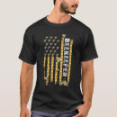 Search for beekeeper tshirts Honeycomb