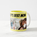 Search for three cheers mugs Cheerful