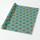 Search for camera wrapping paper Retro
