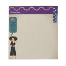 Search for inspirational quotes notepads Purple