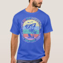 Search for flipflops tshirts Vacation