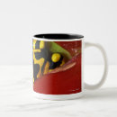 Search for poison frog mugs Wildlife