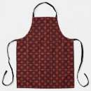 Search for 3d aprons Abstract