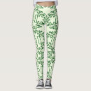 Search for leggy Pattern