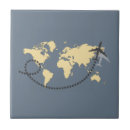 Search for travel tiles Adventure
