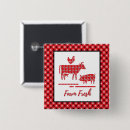 Search for bandanna badges Country