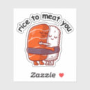 Search for sushi rice stickers Cute