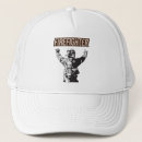 Search for firefighter hats Firefighting