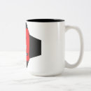 Search for football field mugs Team