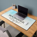 Search for flops mousepads Beach