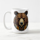 Search for digital designs mugs Modern design