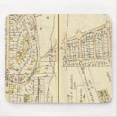 Search for two face mousepads York