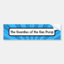 Search for pump bumper stickers Funny