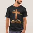 Search for clergy tshirts Sermonator