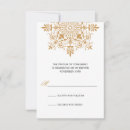 Search for business card rsvp cards Corporate event