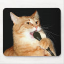 Search for singe mousepads Microphone