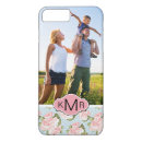 Search for blue wallpaper iphone cases Text