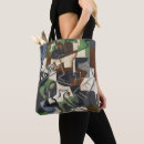 Search for 1917 bags Cubism