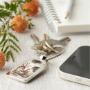 Search for reindeer key rings Elegant