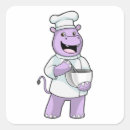 Search for chef birthday stickers Kids