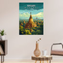 Search for tapestries posters Travel