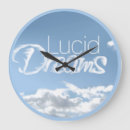 Search for lucid Sleep