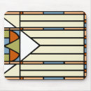 Search for linear mousepads Blue