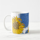 Search for edged mugs Collage