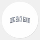 Search for history stickers Blue