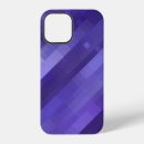 Search for glo iphone cases Background
