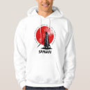 Search for japanese anime hoodies Ninja