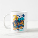 Search for 70 years mugs Seventy years old