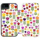 Search for leather leaf iphone cases Leaves